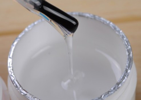 水性粘合剂糖心视频免费看