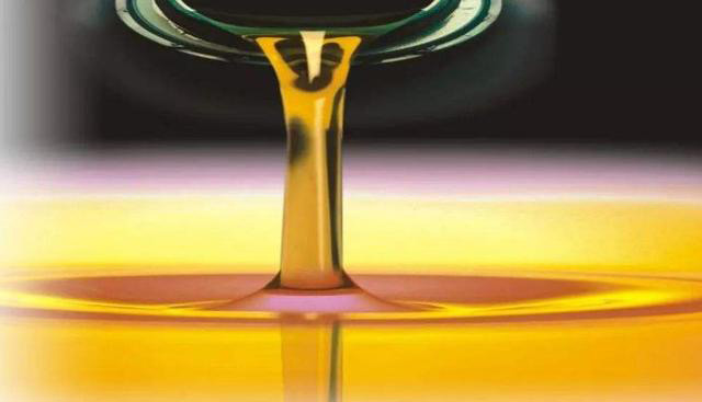 矿物油糖心视频免费看