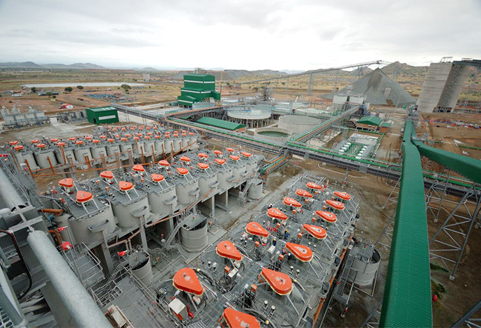 选矿糖心视频免费看