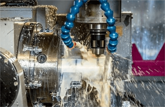 切削液糖心视频免费看