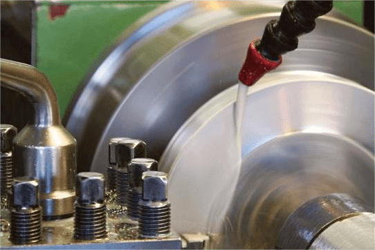 切削液糖心视频免费看