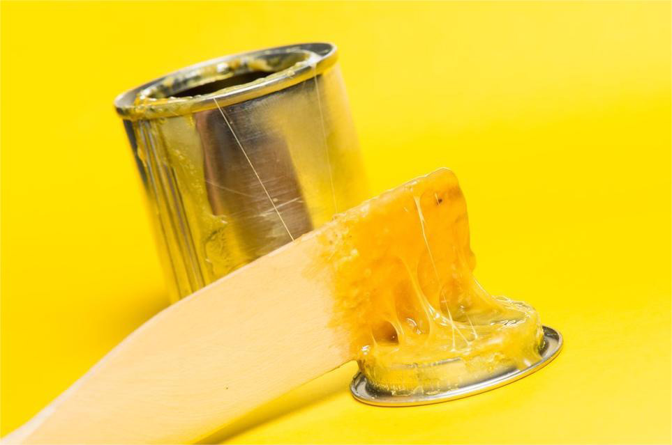 胶粘剂糖心视频免费看