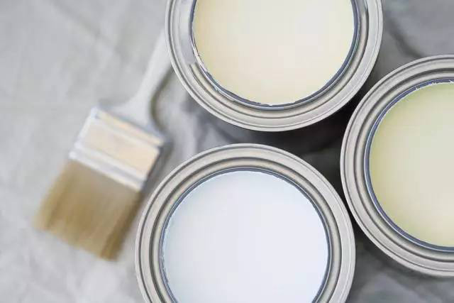 胶粘剂糖心视频免费看