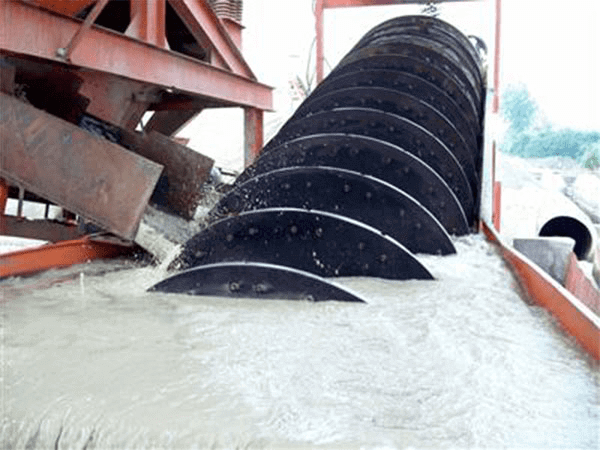 盾构水处理糖心视频免费看