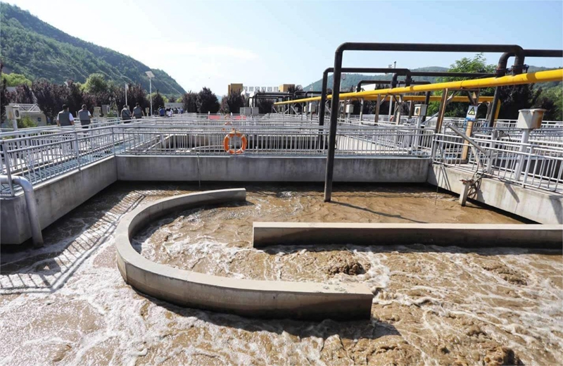 盾构水处理糖心视频免费看