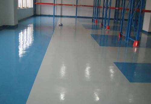 聚氨酯涂料糖心视频免费看