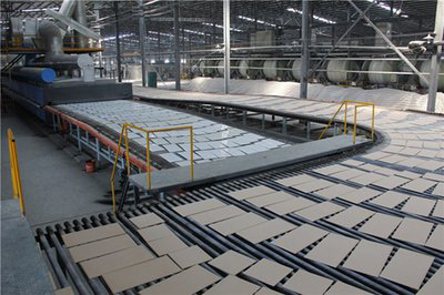 陶瓷糖心视频免费看