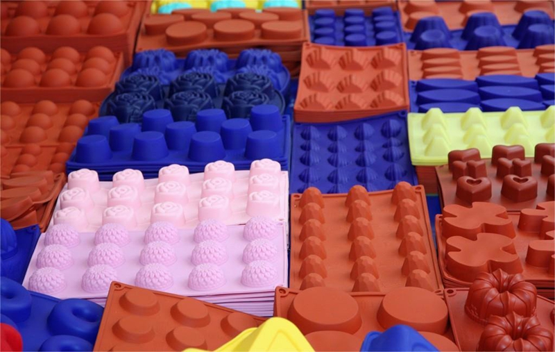 硅胶糖心视频免费看