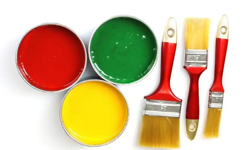 矿物油糖心视频免费看