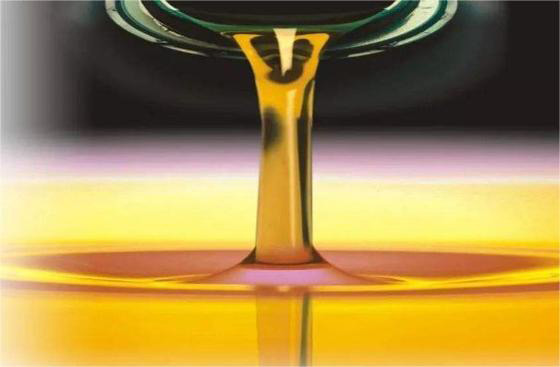 矿物油糖心视频免费看