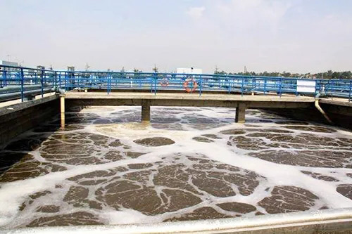 水处理糖心视频免费看