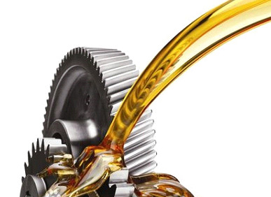 聚醚糖心视频免费看