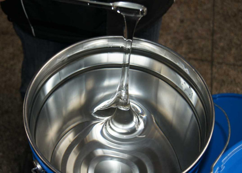 有机硅糖心视频免费看