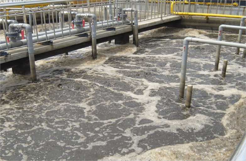 水处理糖心视频免费看