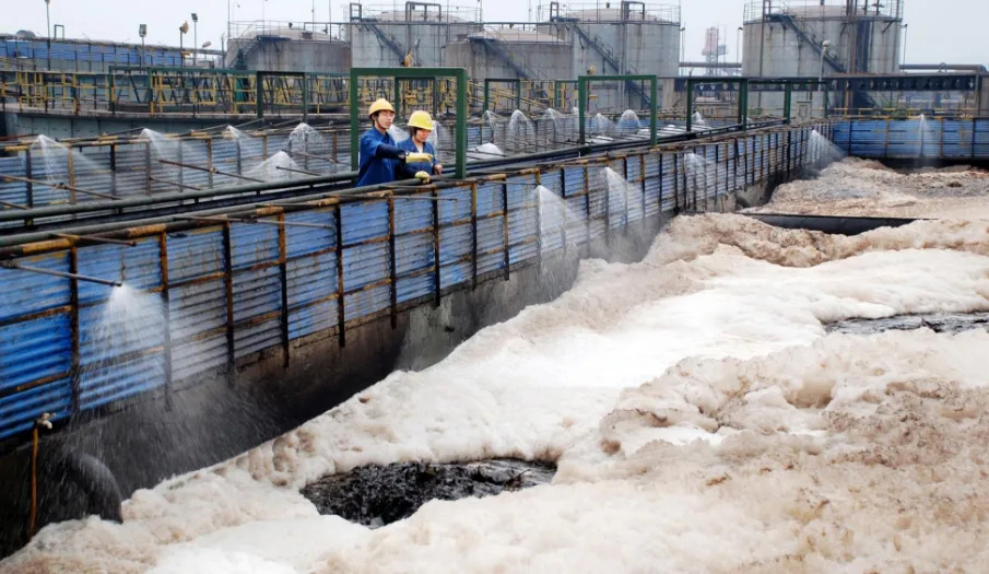 废水糖心视频免费看