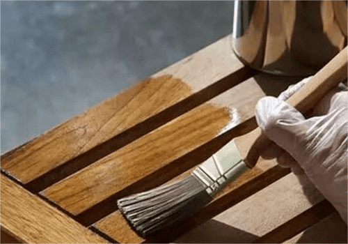 水性漆糖心视频免费看