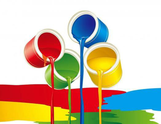 水性漆糖心视频免费看