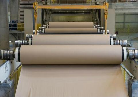 造纸糖心视频免费看