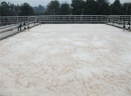 曝气池糖心视频免费看