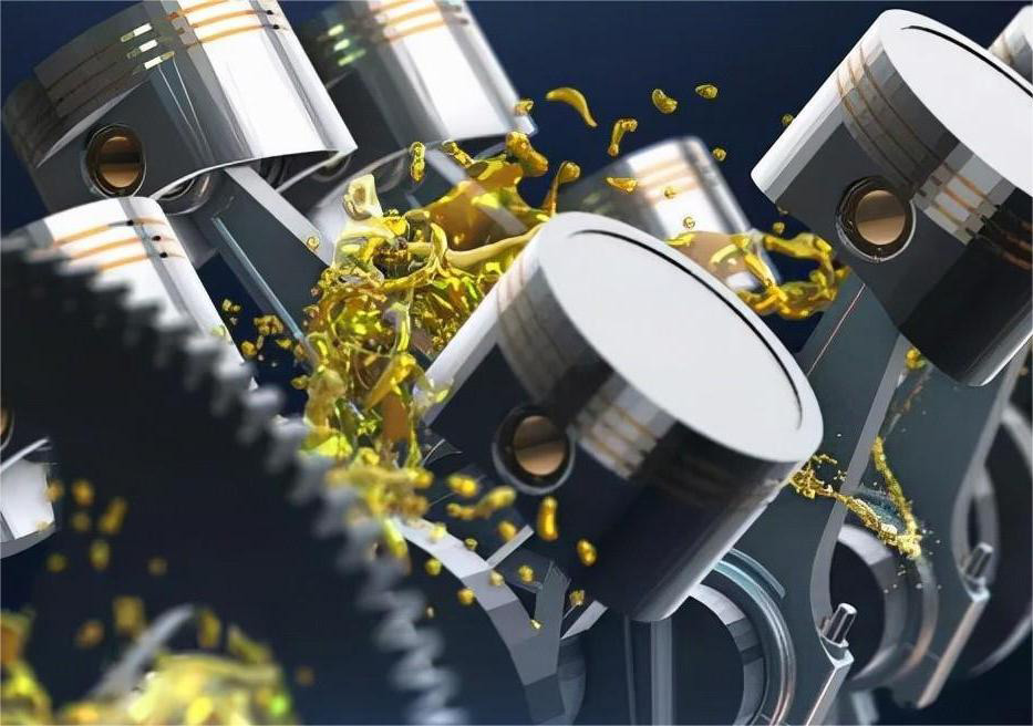 润滑油糖心视频免费看