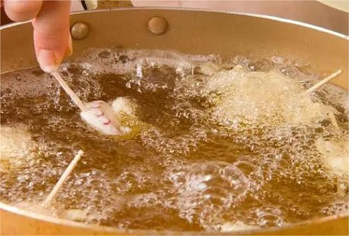 食品行业用糖心视频免费看