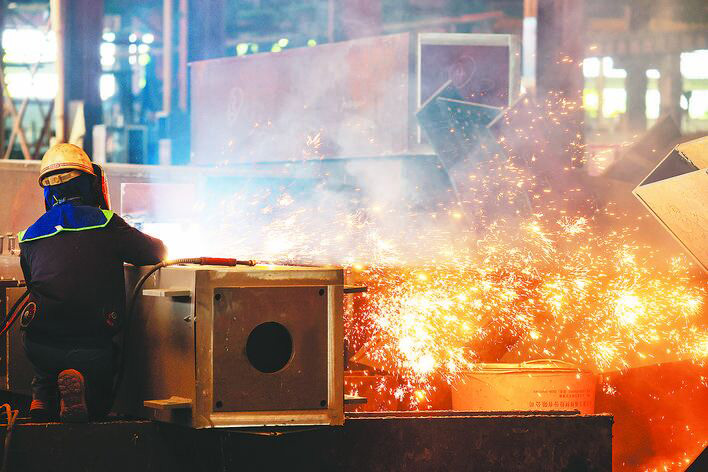 高温糖心视频免费看