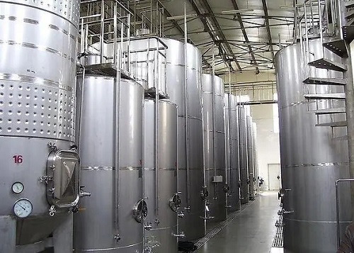 发酵工业糖心视频免费看