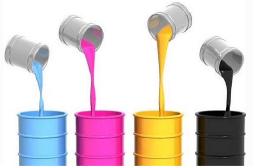 水性涂料糖心视频免费看