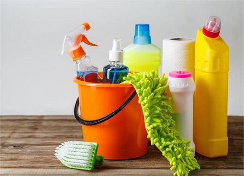 洗涤剂糖心视频免费看