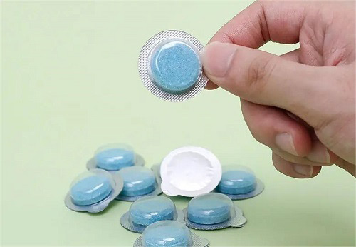 固体糖心视频免费看