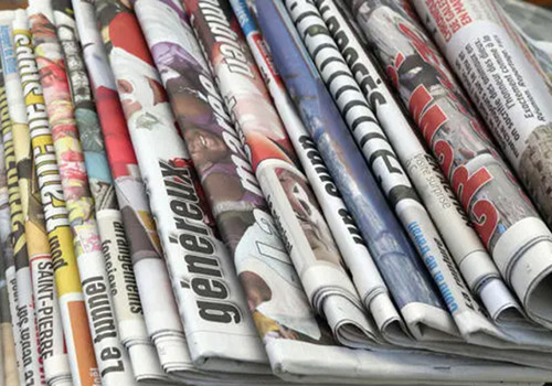 润版液糖心视频免费看