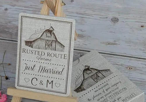 显影液糖心视频免费看