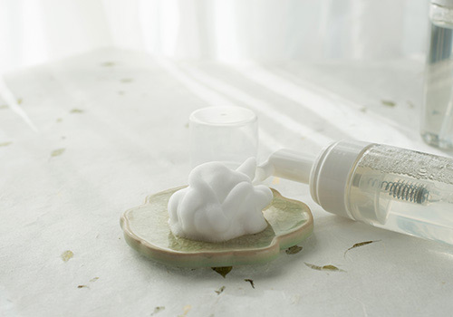 化妆品糖心视频免费看