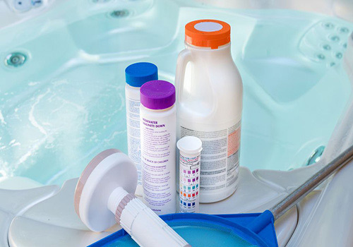 涂层胶水糖心视频免费看