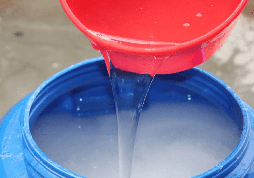 涂层胶水糖心视频免费看