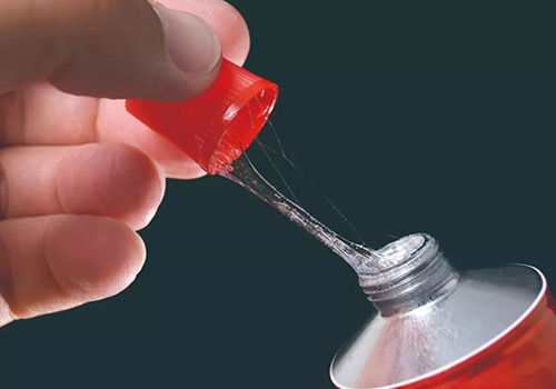 水性胶水糖心视频免费看