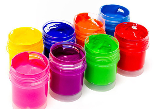 水性胶水糖心视频免费看