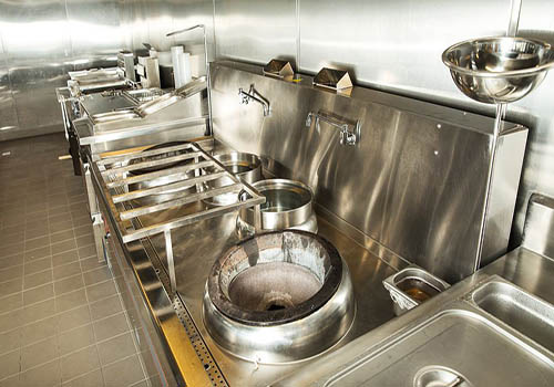 洗洁精糖心视频免费看