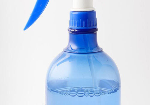 日用品糖心视频免费看