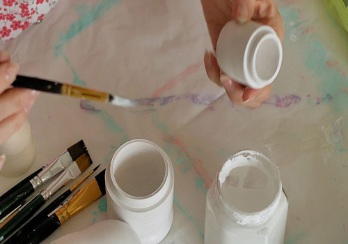 日用品糖心视频免费看