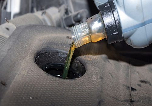 反排压裂液糖心视频免费看