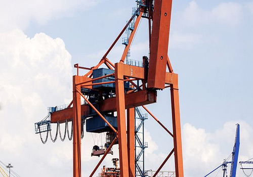 钻井液糖心视频免费看