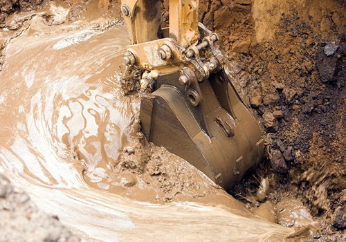 钻井液糖心视频免费看