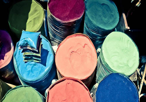 纺织印染通用糖心视频免费看