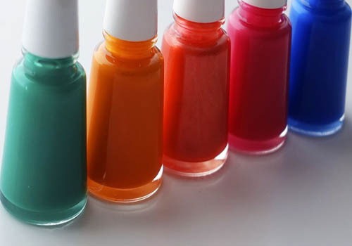 合成乳胶糖心视频免费看