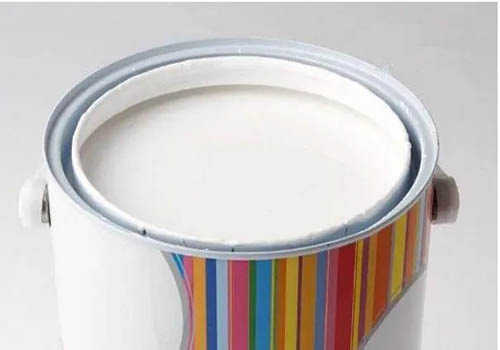 耐碱耐高温糖心视频免费看