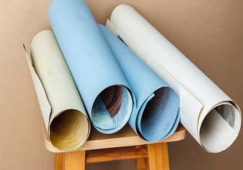 丙烯酸粘合剂糖心视频免费看