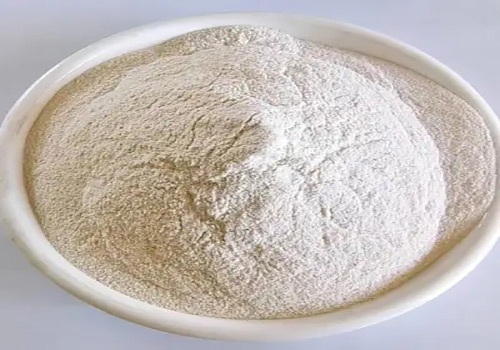 丙烯酸粘合剂糖心视频免费看