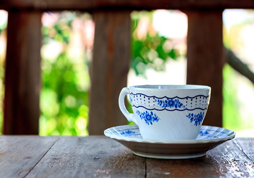 陶瓷糖心视频免费看