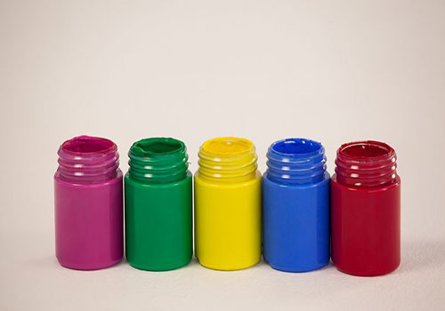 洗衣粉糖心视频免费看